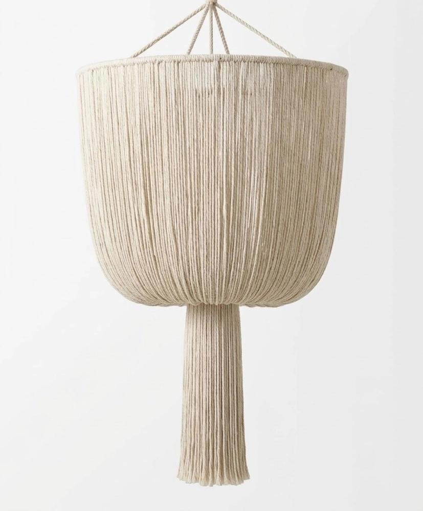 abazur-boho-patihome