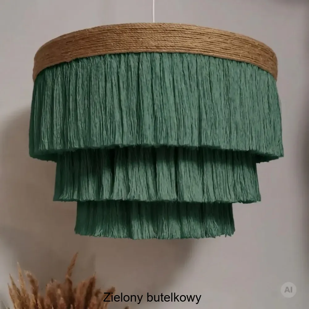 zielony butelkowy.webp