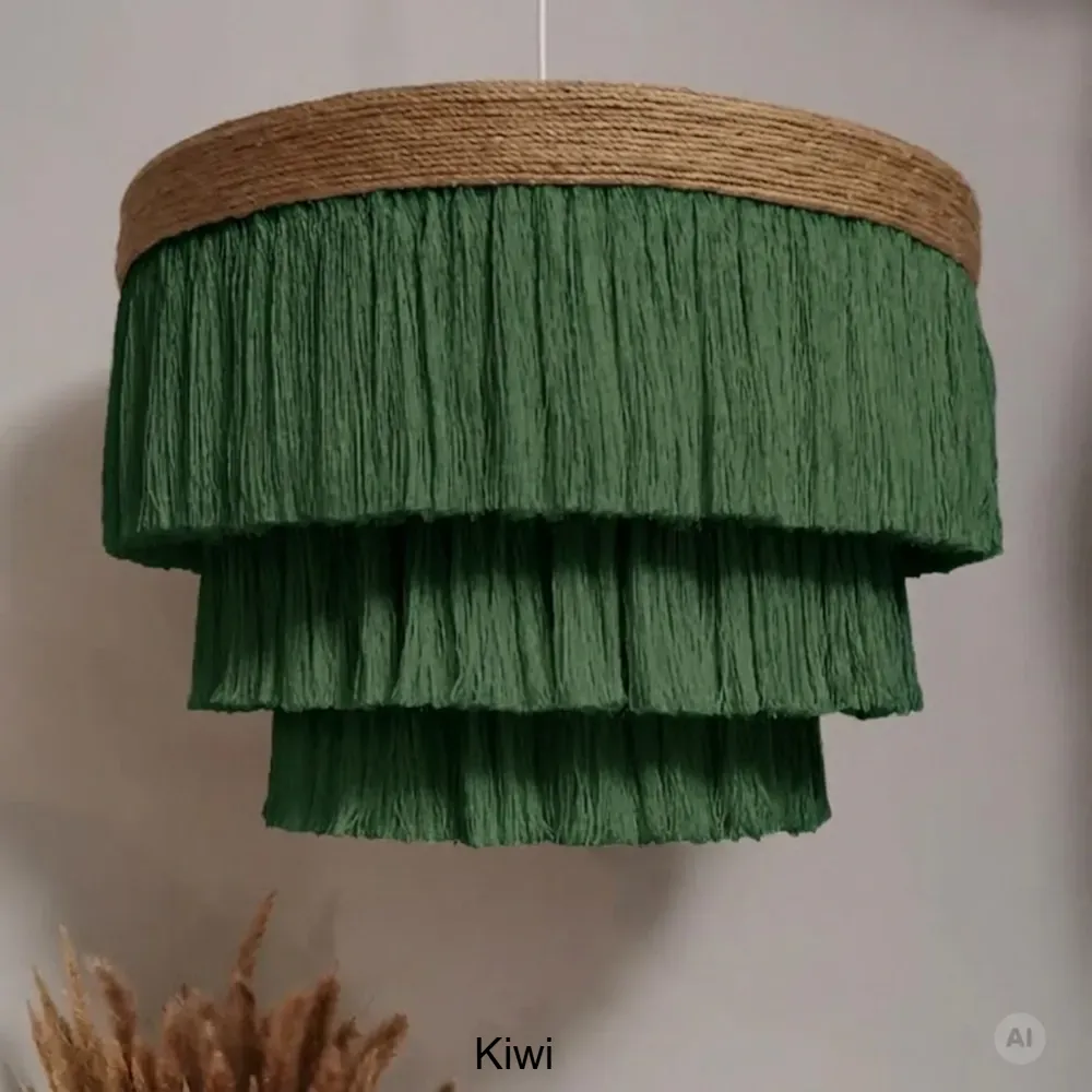 kiwi.webp