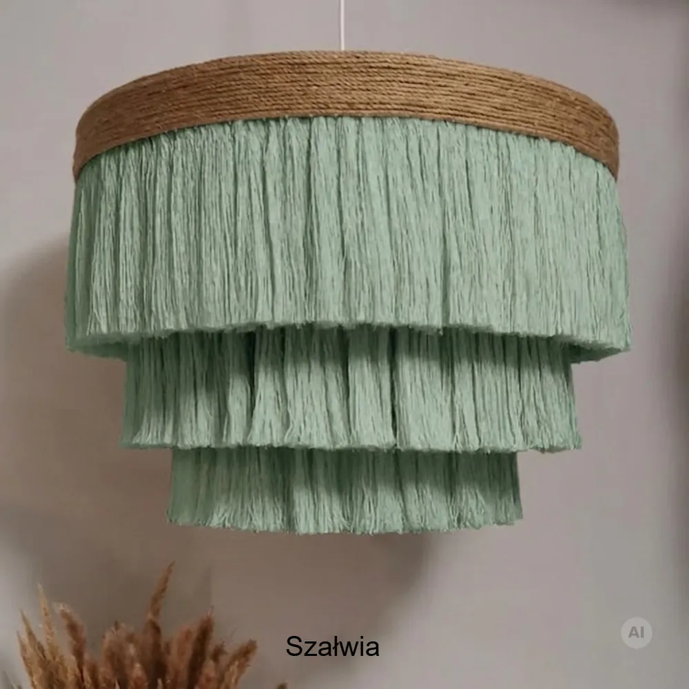 szałwia.webp