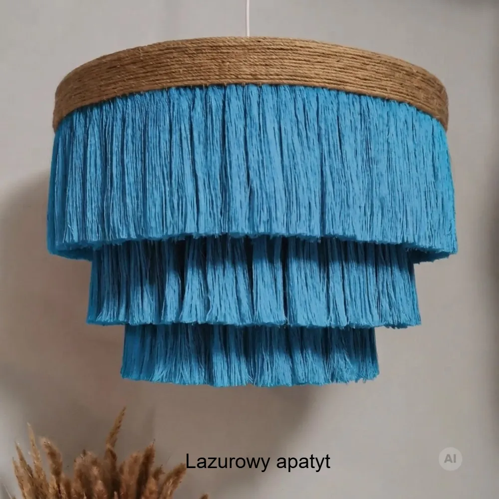 lazurowy apatyt.webp