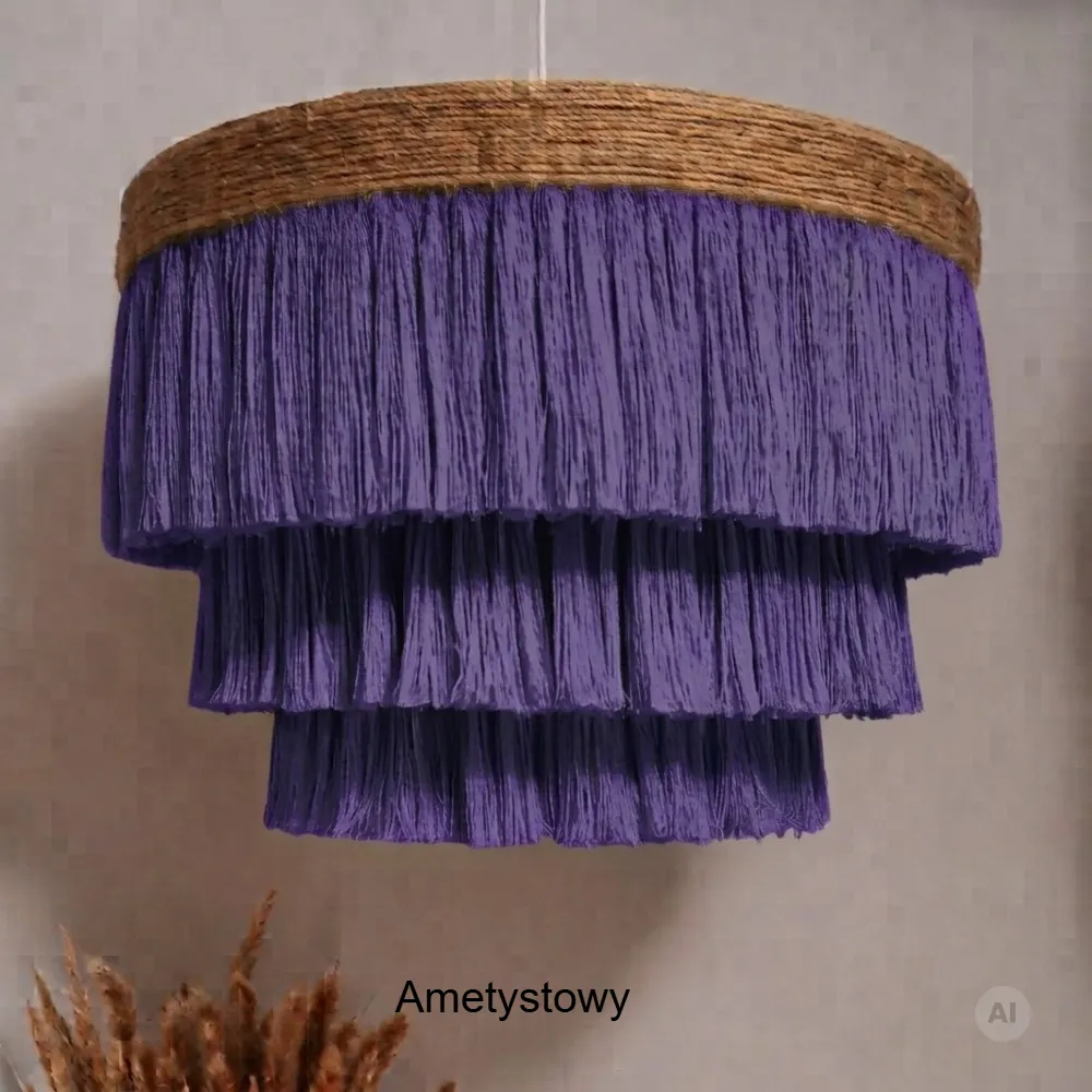 ametystowy.webp