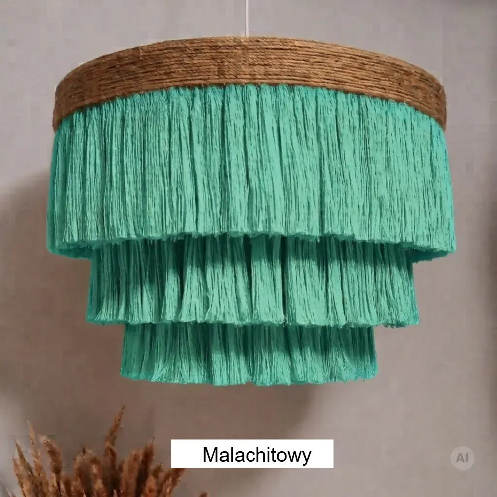 malachitowy.webp