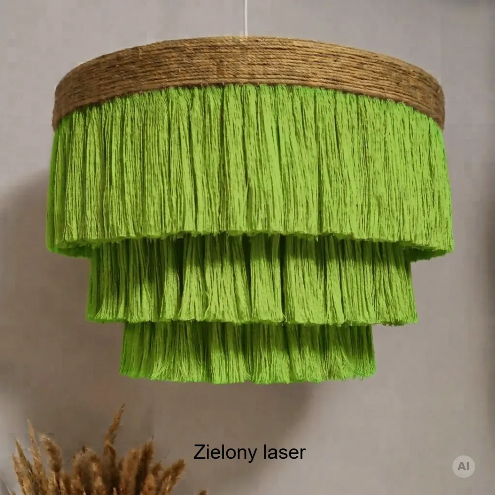 zielony laser.webp