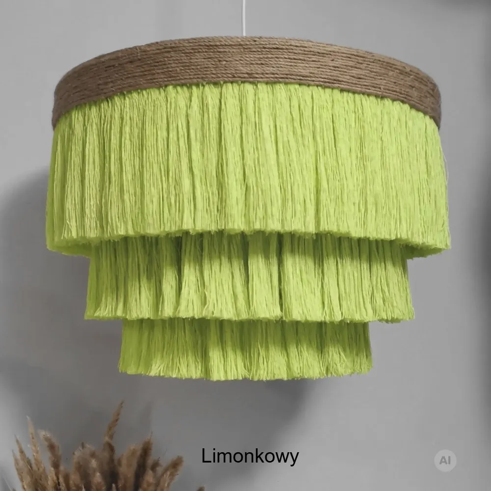 limonkowy quartz.webp