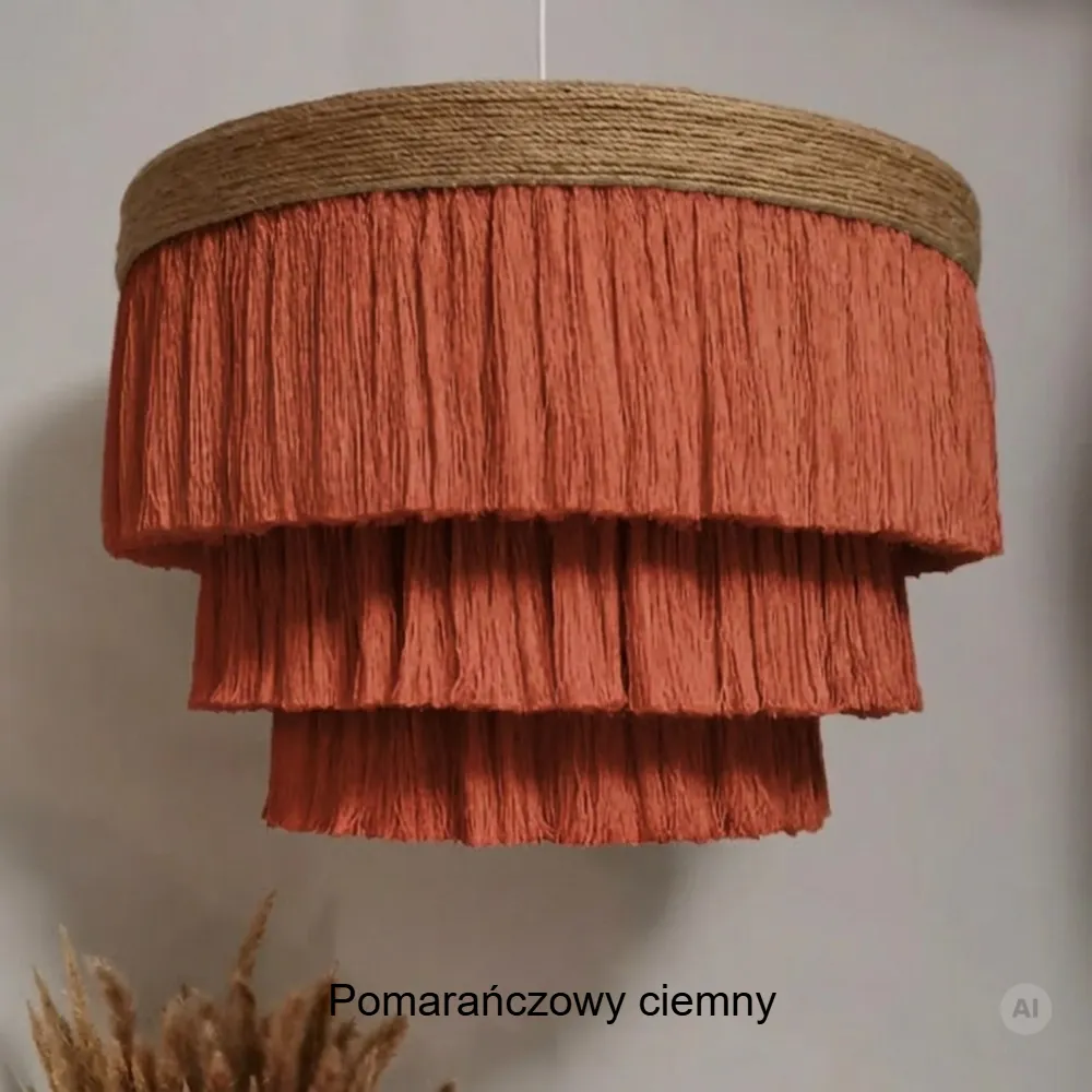 pomarańczowy ciemny.webp