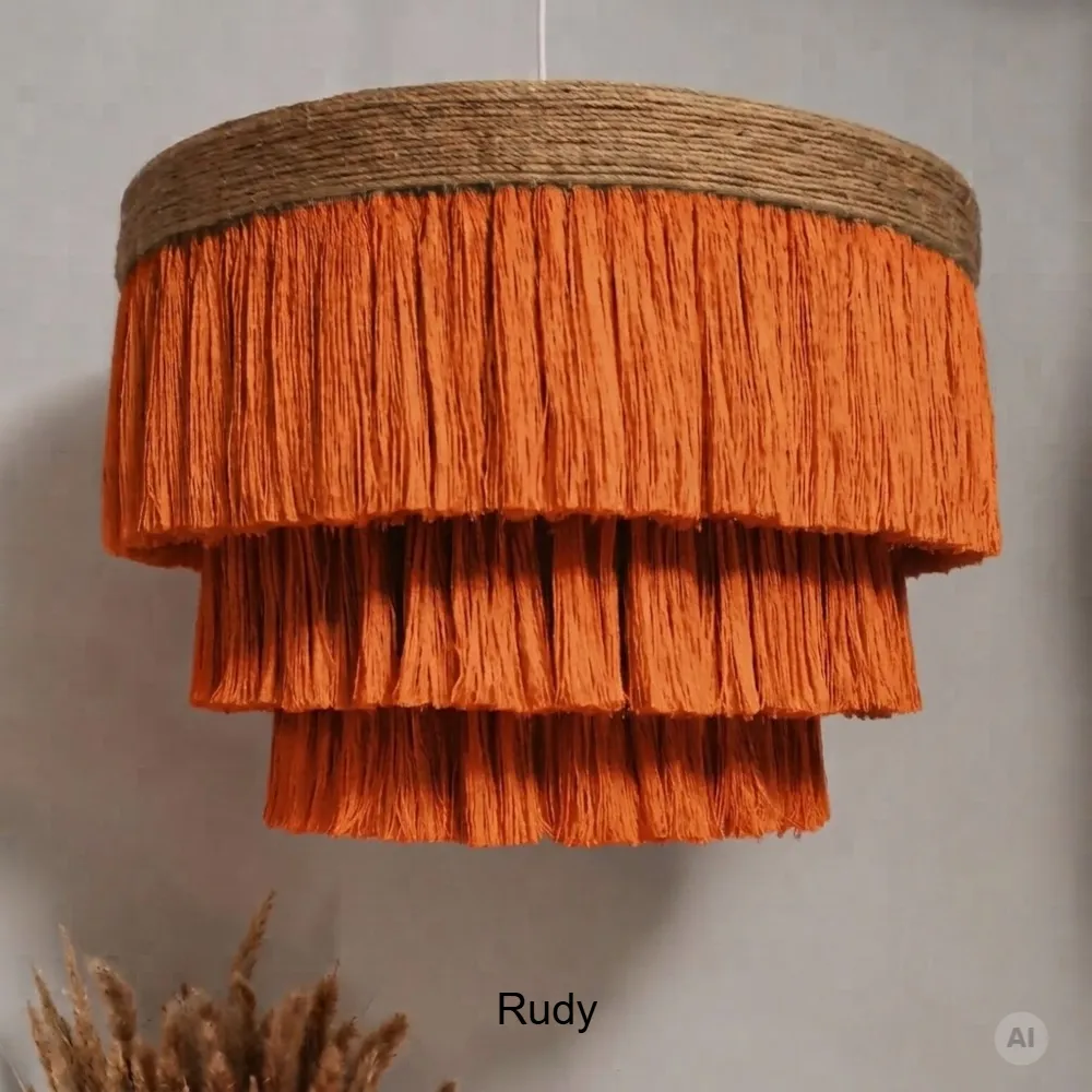 copper rudy.webp
