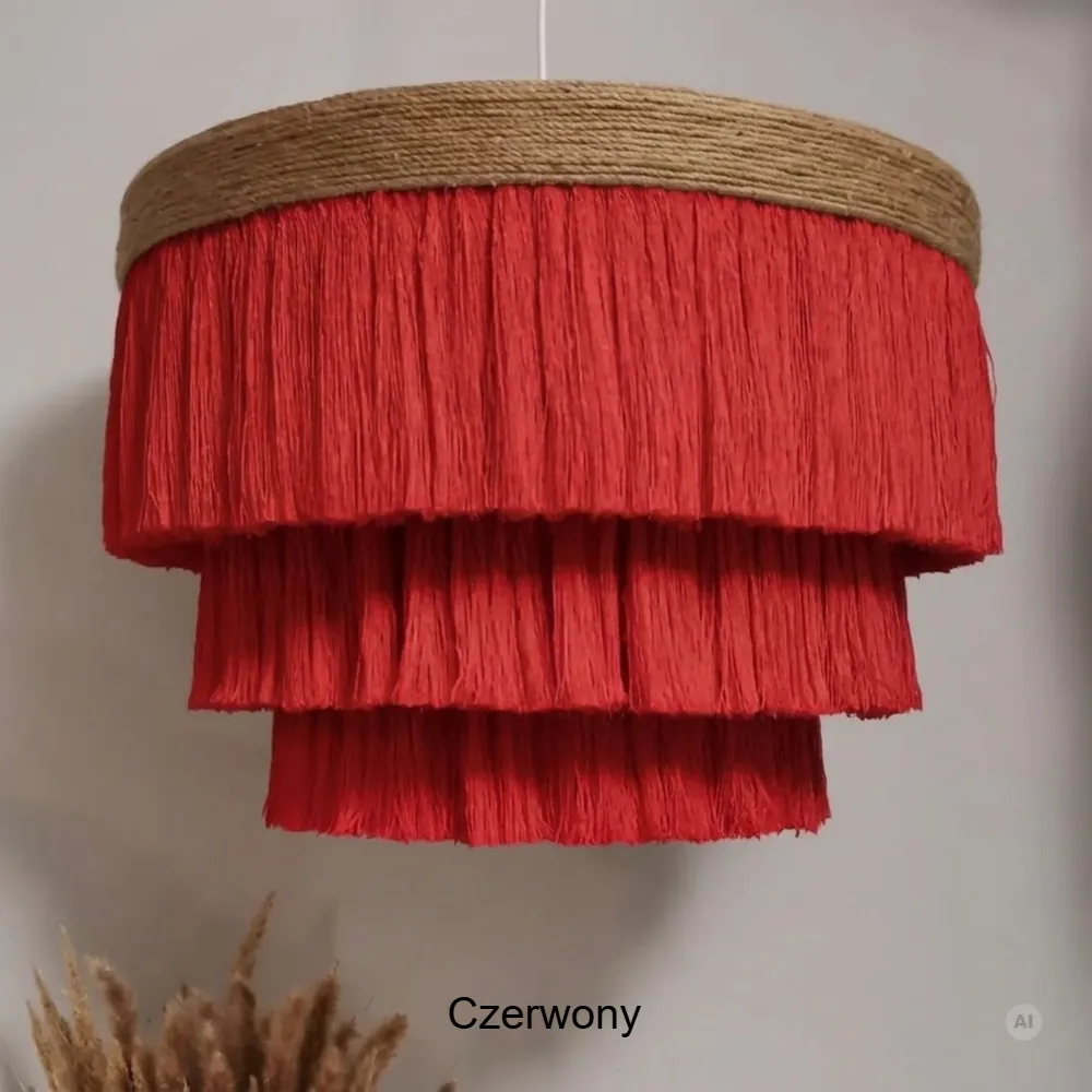 czerwony krokoit.webp