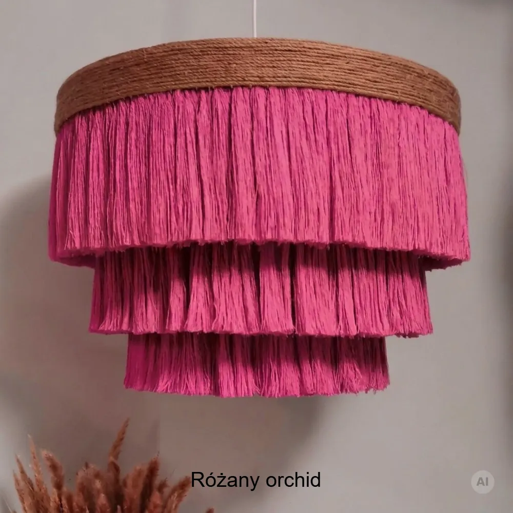 różany orchid.webp