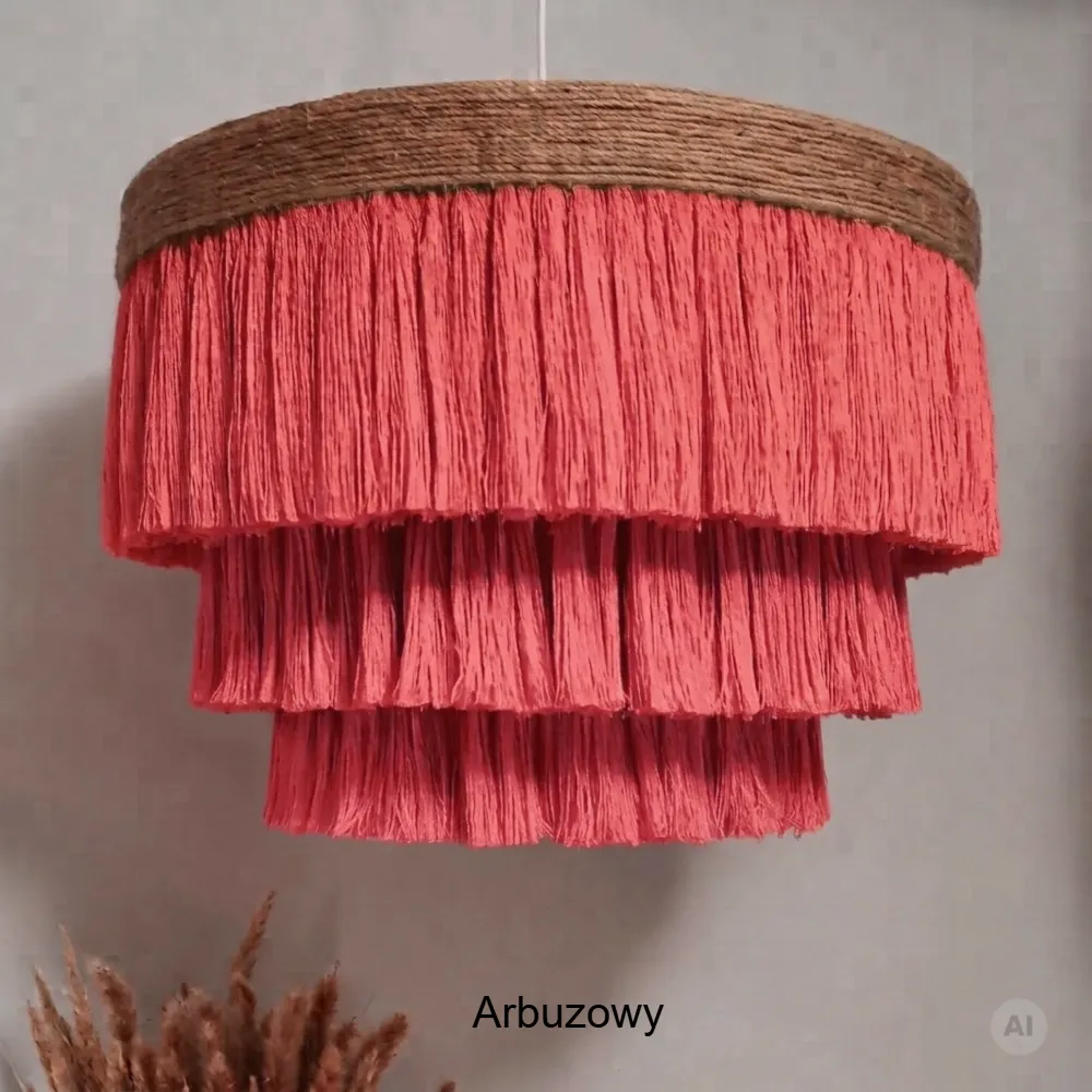 arbuzowy.webp