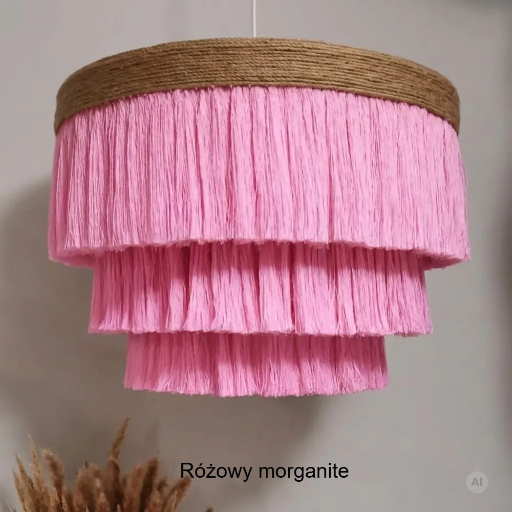 rozowy morganite.webp