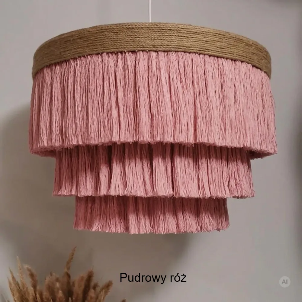 pudrowyróż.webp