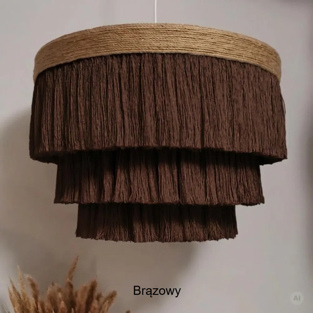 brązowy.webp