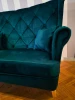 sofa monolith 37
