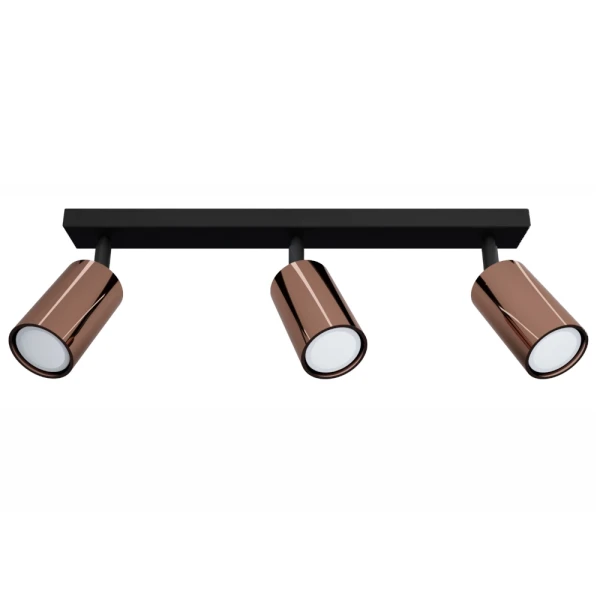 regulowane-reflektorki-miedziane-lampa-listwa