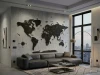 mapa swiata czarny mat drewno patihome.webp