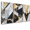 canvas 60 x120 lub 90x180
