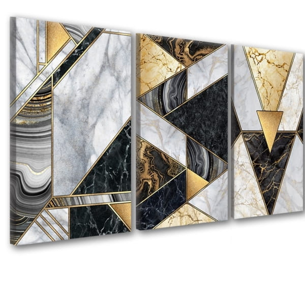 canvas 60 x120 lub 90x180