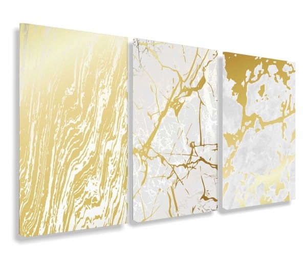 canvas płótno obrazy