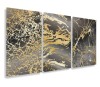 tryptyk canvas
