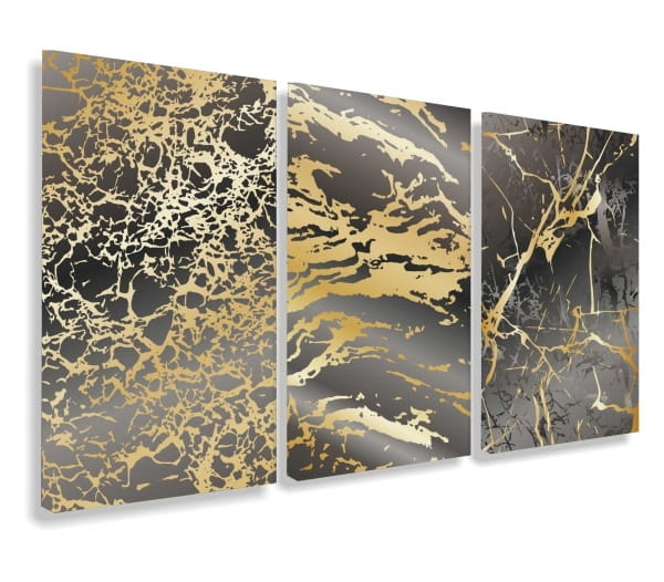 tryptyk canvas