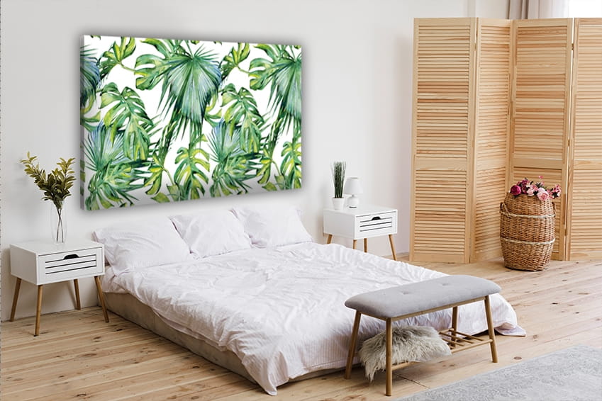 obraz canvas płótno