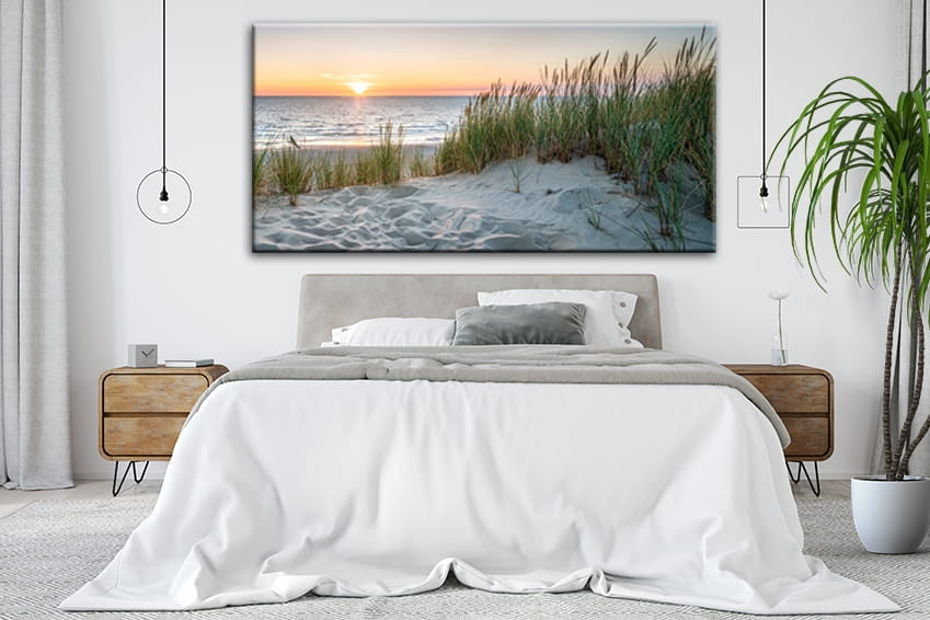 obraz canvas płótno