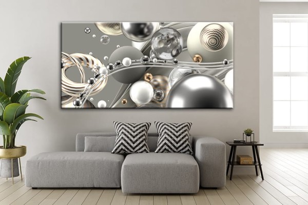 obraz canvas