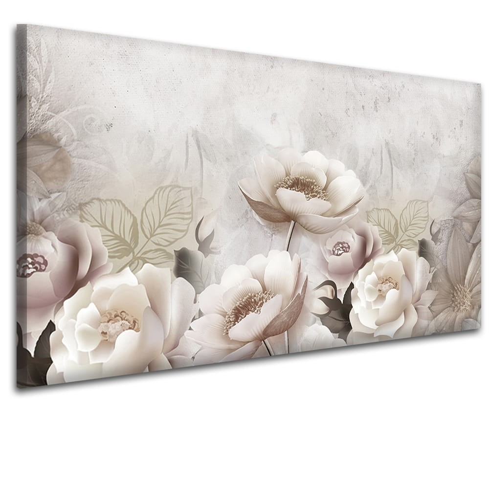 obraz canvas płótno