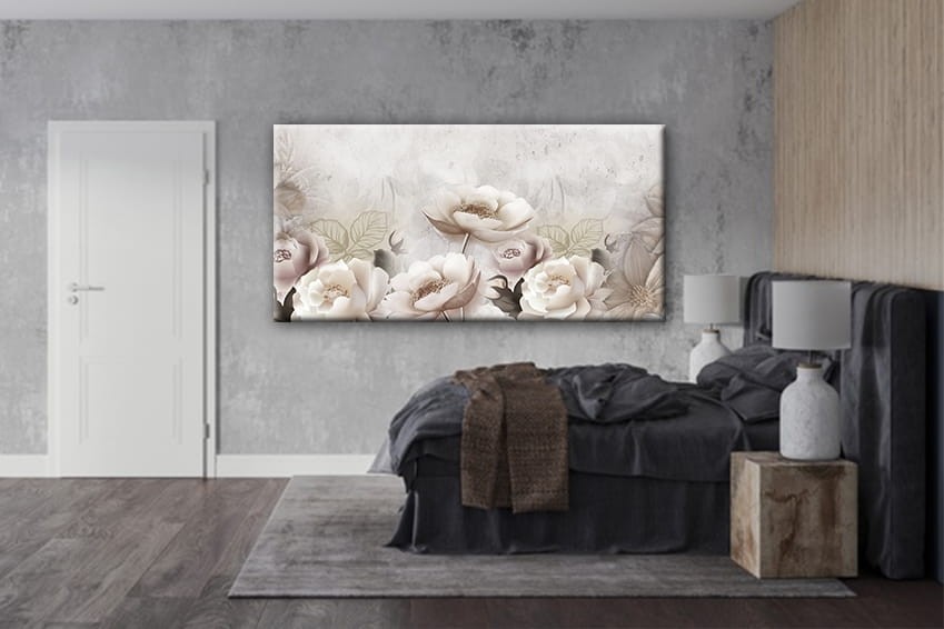 obraz canvas płótno