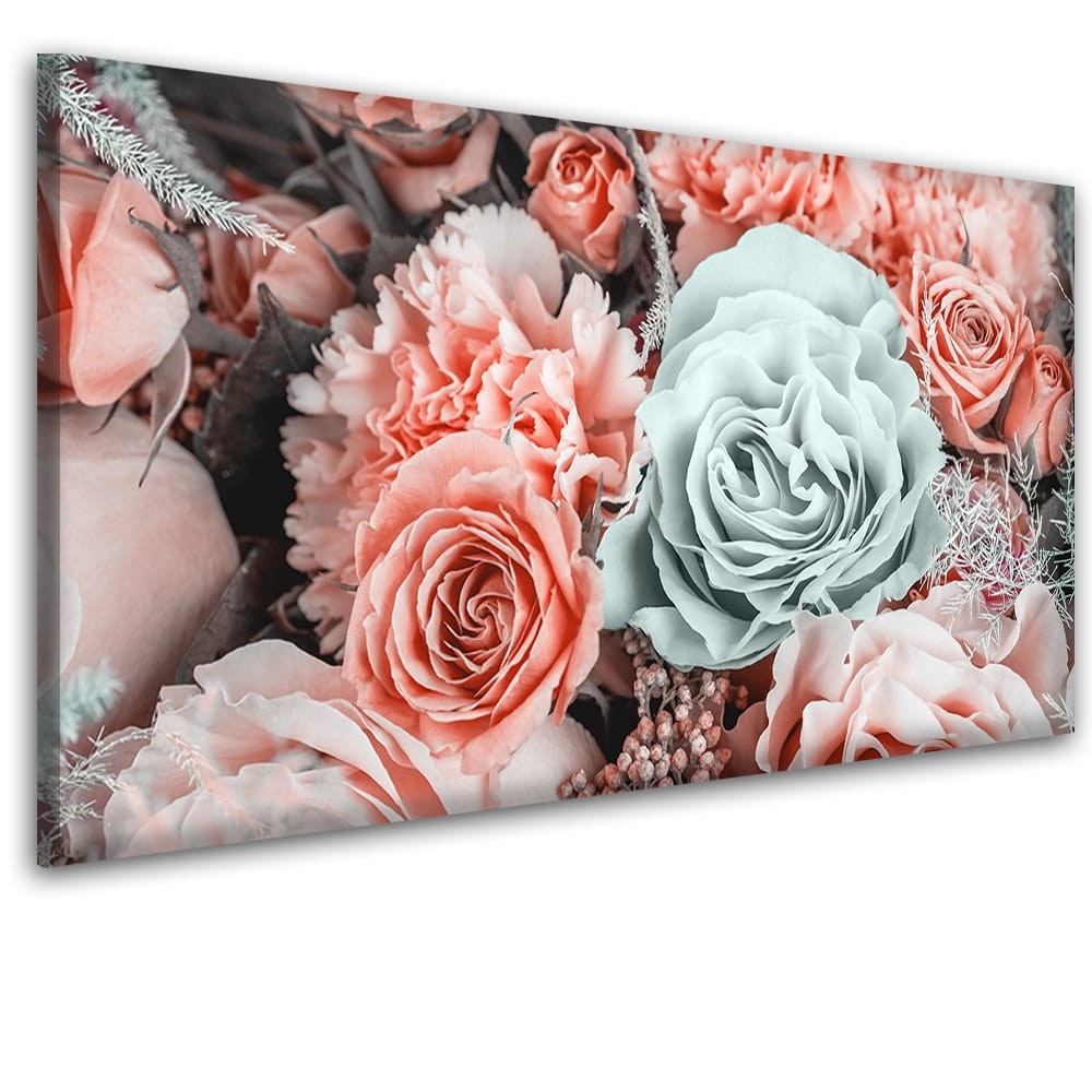 obraz canvas płótno