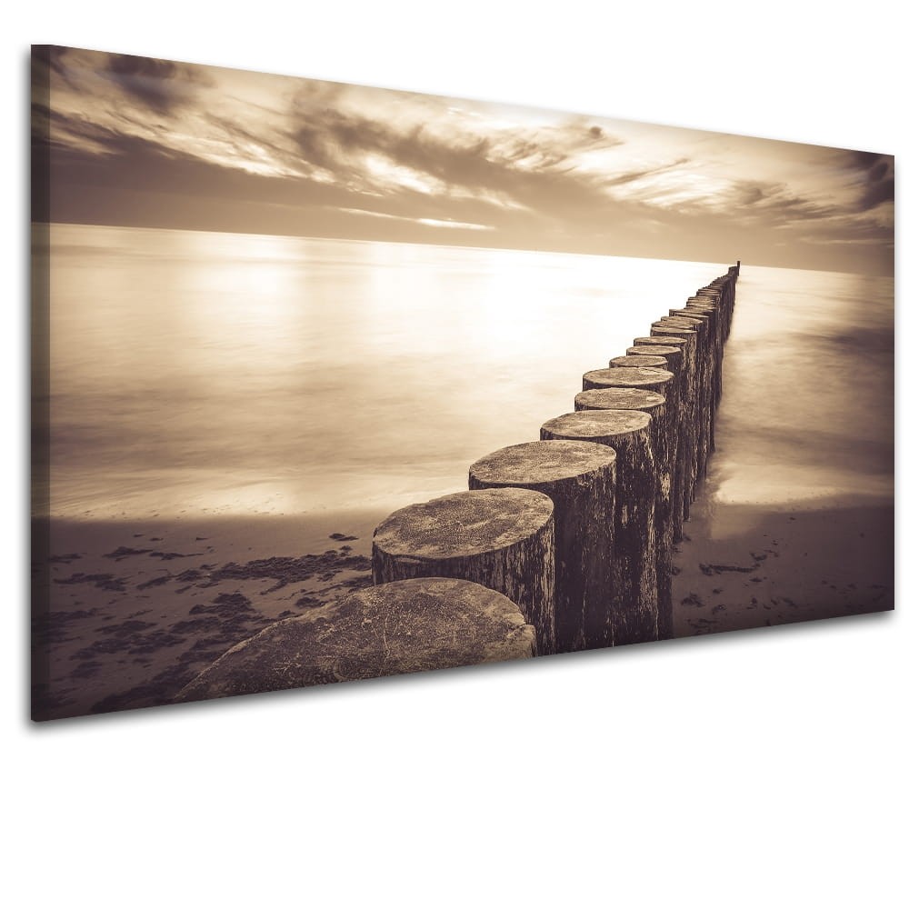 obraz canvas płótno