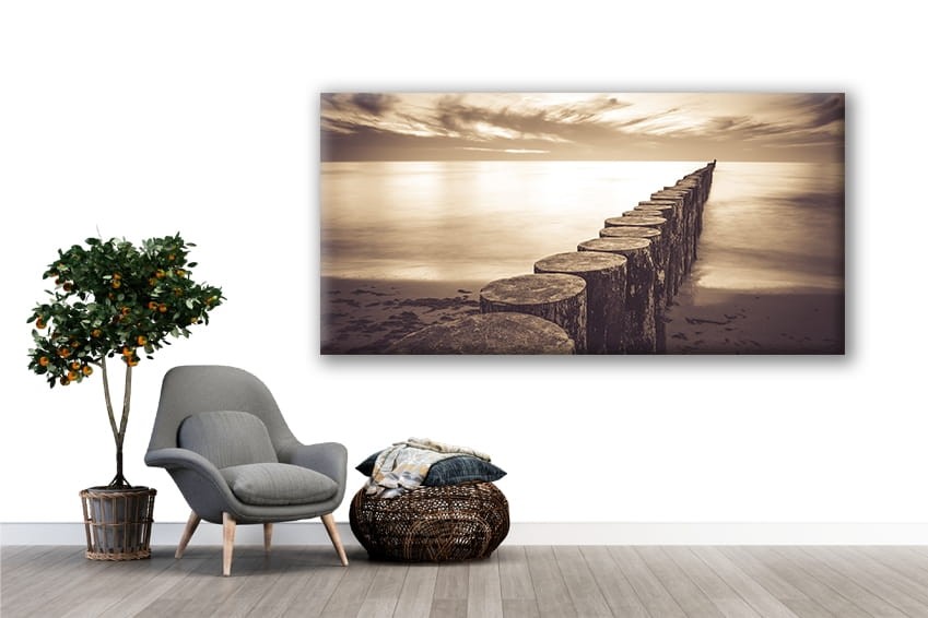 obraz canvas płótno