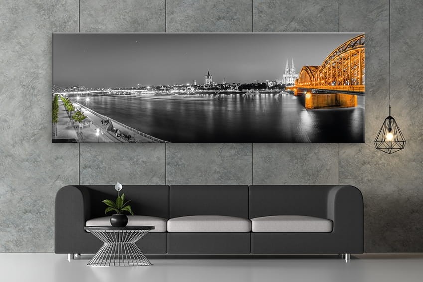 obraz canvas płótno