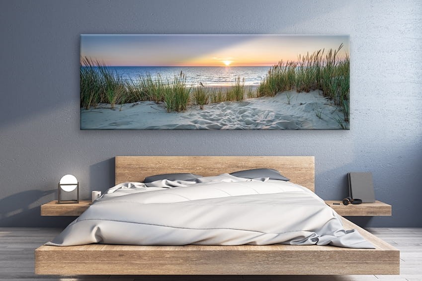 obraz canvas płótno