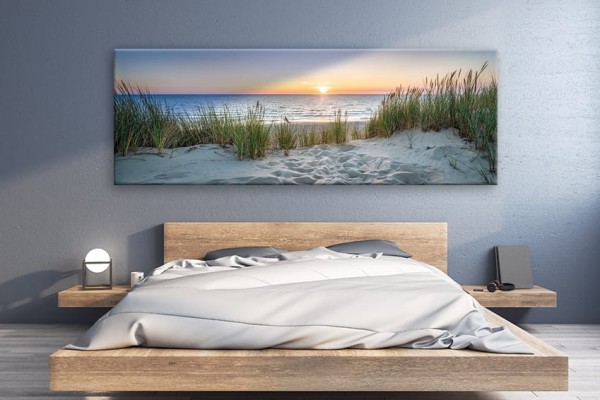 obraz canvas płótno