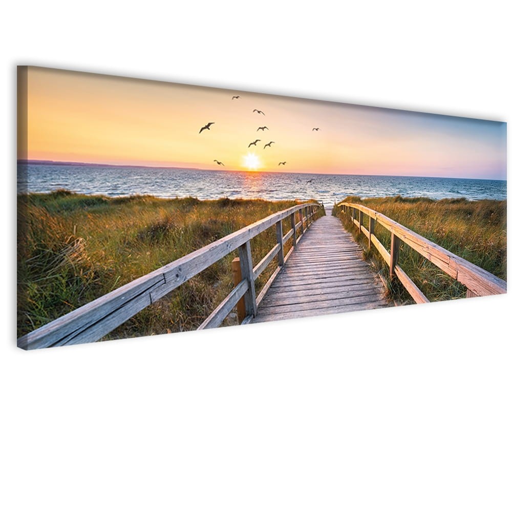 obraz canvas płótno