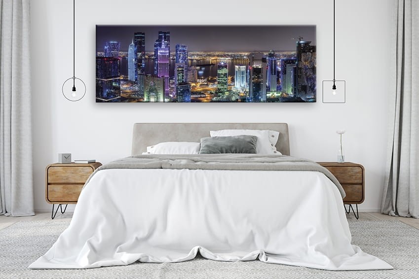 obraz canvas płótno