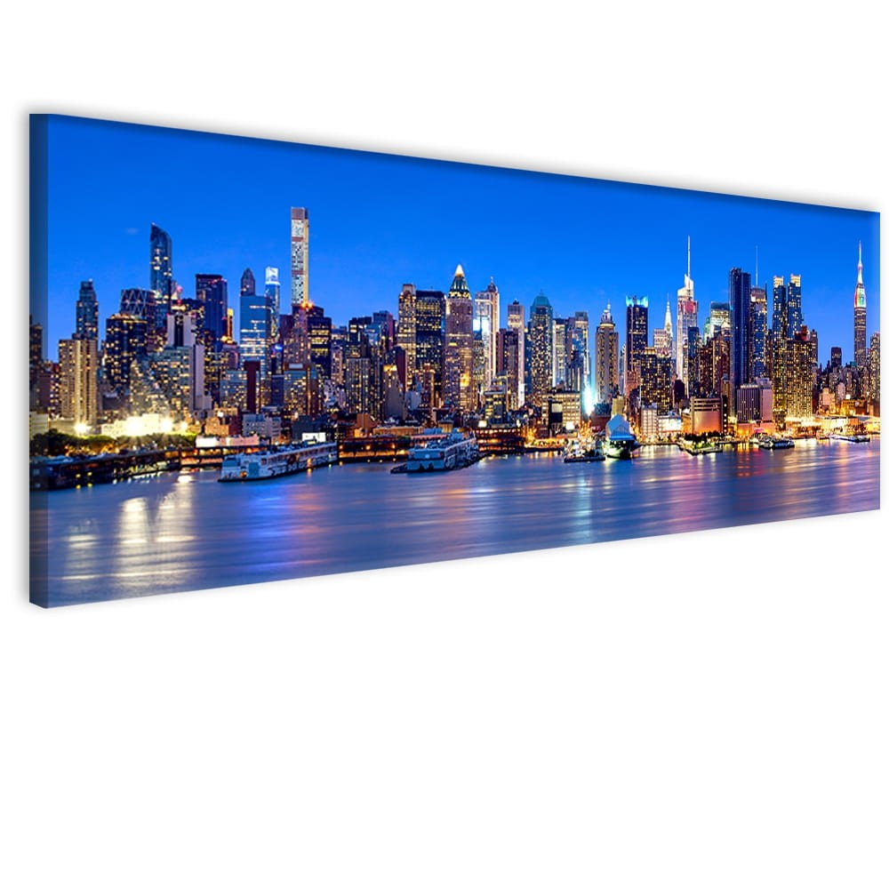 obraz canvas płótno