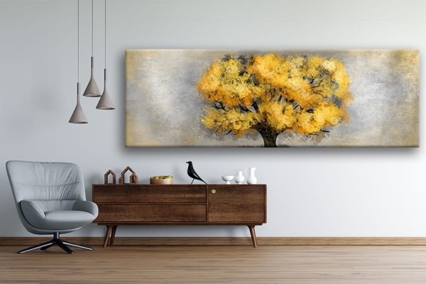 obraz canvas płótno