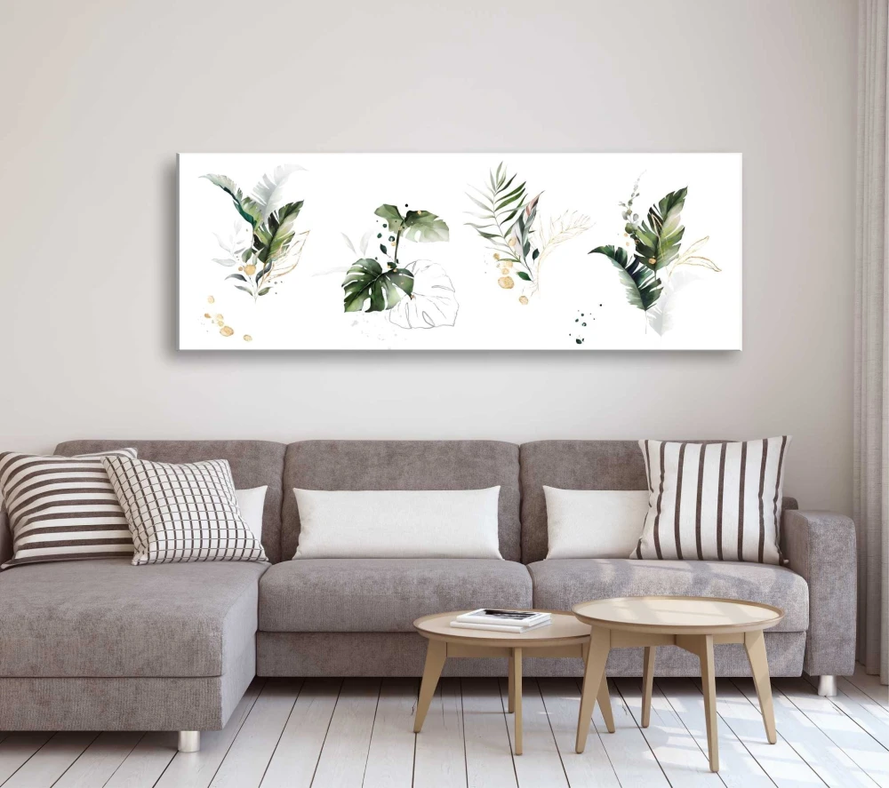 obraz canvas płótno