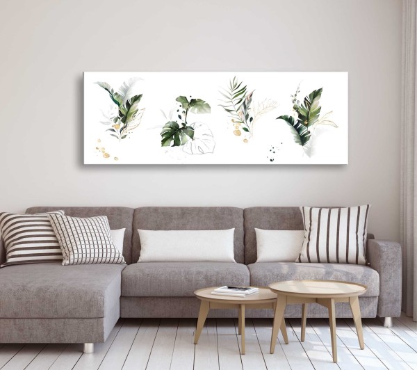 obraz canvas płótno
