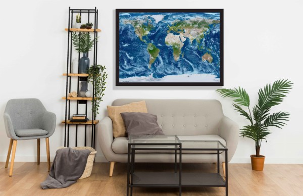 plakat-mapa