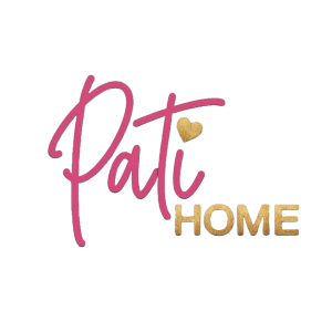 patihome.pl - strona główna